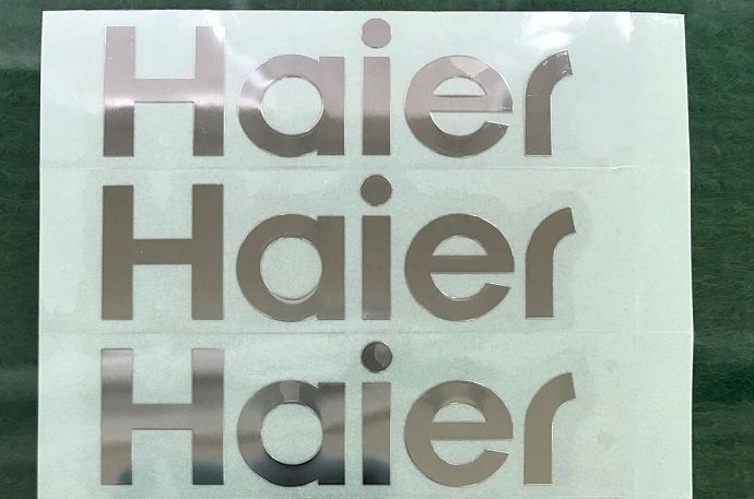 微信圖片_20200310153632